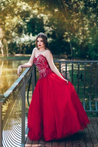 ensaio fotografico feminino book debutante 15 anos Castelo dos Vinhais | fotografo em Guaruja Ton Prans Fotografia