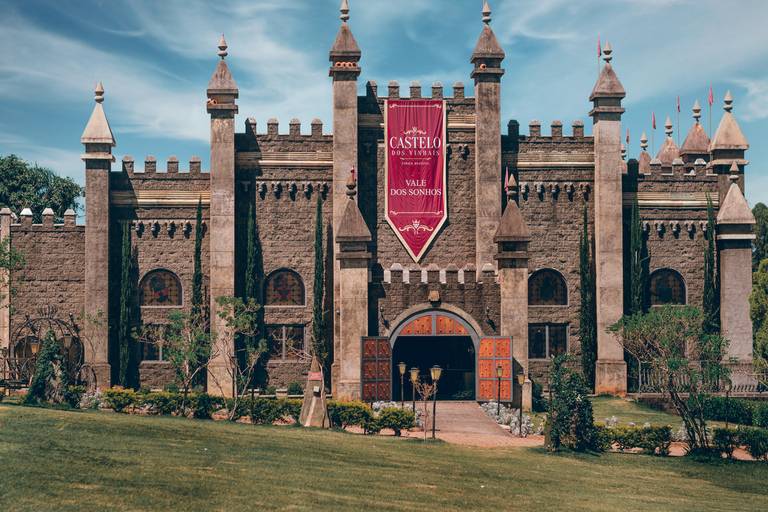 ensaio fotografico feminino book debutante 15 anos Castelo dos Vinhais | fotografo em Guaruja Ton Prans Fotografia