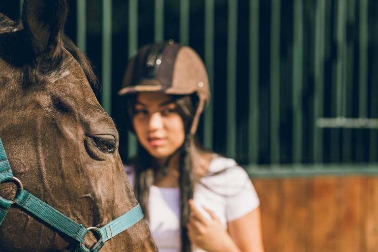 ensaio fotografico feminino book debutante 15 anos Cavalos | fotografo em Guaruja Ton Prans Fotografia