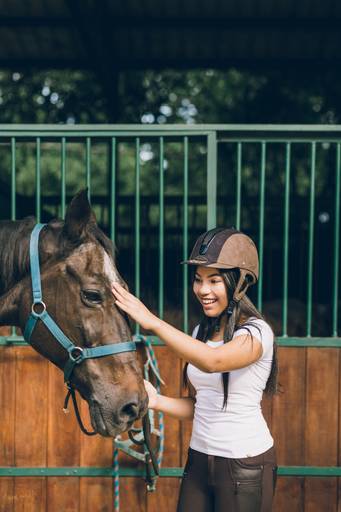 ensaio fotografico feminino book debutante 15 anos Cavalos | fotografo em Guaruja Ton Prans Fotografia