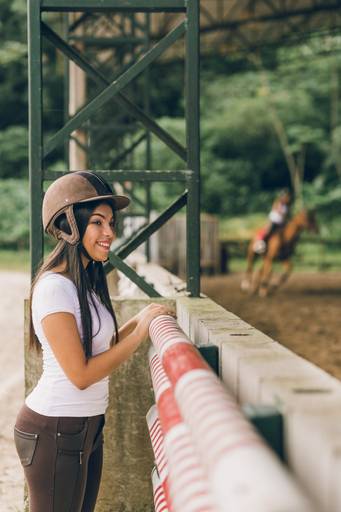 ensaio fotografico feminino book debutante 15 anos Cavalos | fotografo em Guaruja Ton Prans Fotografia