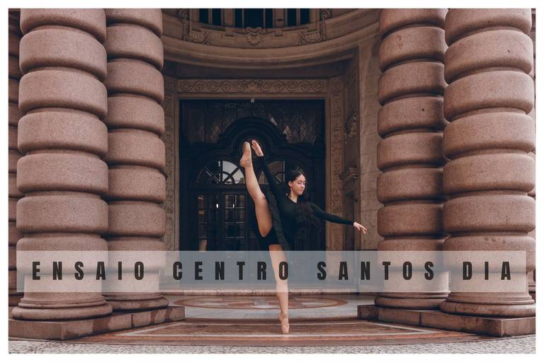 ensaio fotografico feminino book debutante 15 anos Centro Santos Dia | fotografo em Guaruja Ton Prans Fotografia