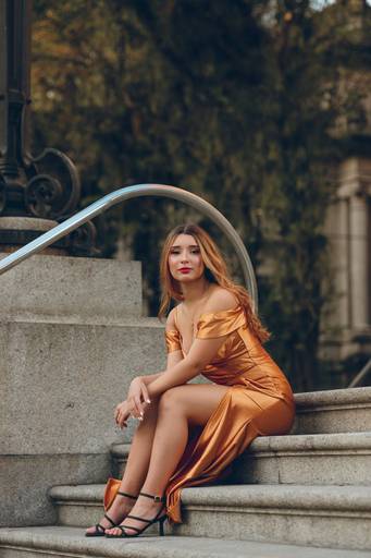 ensaio fotografico feminino book debutante 15 anos Centro Santos Dia | fotografo em Guaruja Ton Prans Fotografia