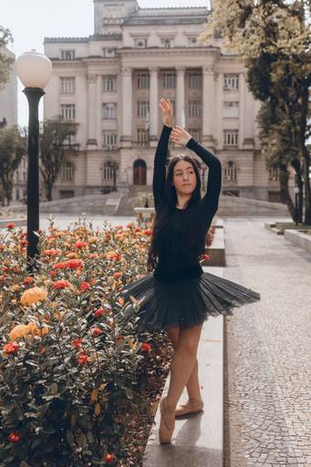 ensaio fotografico feminino book debutante 15 anos Centro Santos Dia | fotografo em Guaruja Ton Prans Fotografia