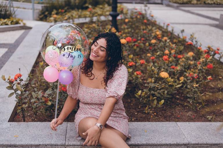 ensaio fotografico feminino book debutante 15 anos Centro Santos Dia | fotografo em Guaruja Ton Prans Fotografia