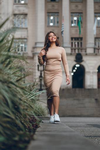 ensaio fotografico feminino book debutante 15 anos Centro Santos Dia | fotografo em Guaruja Ton Prans Fotografia