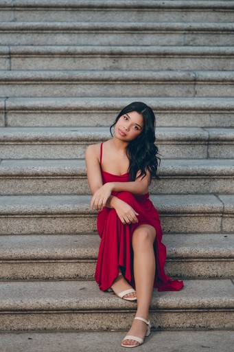 ensaio fotografico feminino book debutante 15 anos Centro Santos Dia | fotografo em Guaruja Ton Prans Fotografia