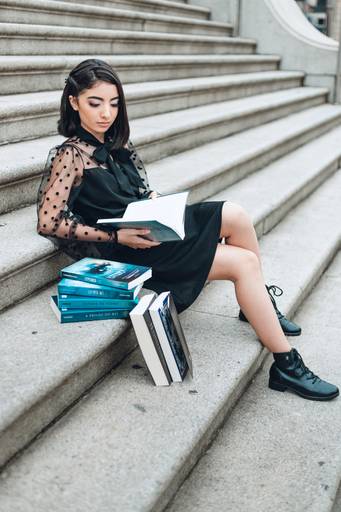 ensaio fotografico feminino book debutante 15 anos Centro Santos Dia | fotografo em Guaruja Ton Prans Fotografia