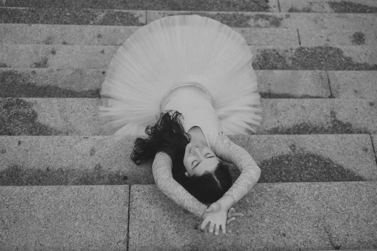 ensaio fotografico feminino book debutante 15 anos Centro Santos Dia | fotografo em Guaruja Ton Prans Fotografia