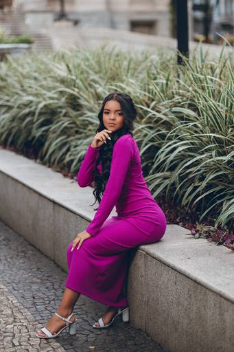 ensaio fotografico feminino book debutante 15 anos Centro Santos Dia | fotografo em Guaruja Ton Prans Fotografia