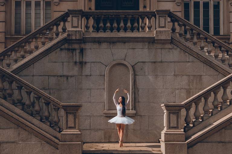 ensaio fotografico feminino book debutante 15 anos Centro Santos Dia | fotografo em Guaruja Ton Prans Fotografia