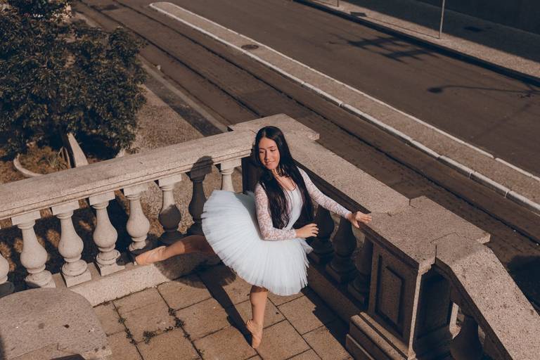 ensaio fotografico feminino book debutante 15 anos Centro Santos Dia | fotografo em Guaruja Ton Prans Fotografia