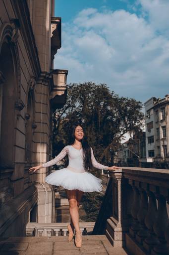 ensaio fotografico feminino book debutante 15 anos Centro Santos Dia | fotografo em Guaruja Ton Prans Fotografia