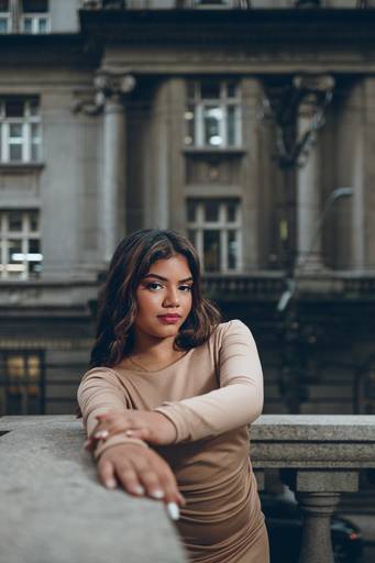 ensaio fotografico feminino book debutante 15 anos Centro Santos Dia | fotografo em Guaruja Ton Prans Fotografia