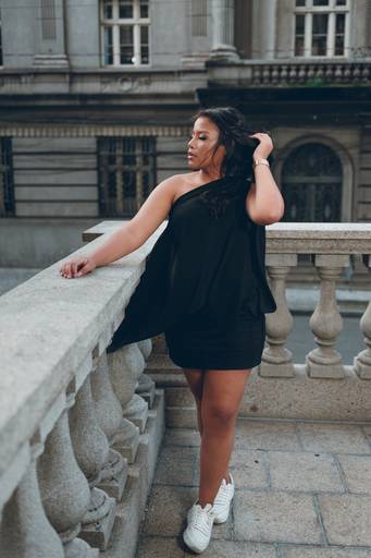 ensaio fotografico feminino book debutante 15 anos Centro Santos Dia | fotografo em Guaruja Ton Prans Fotografia