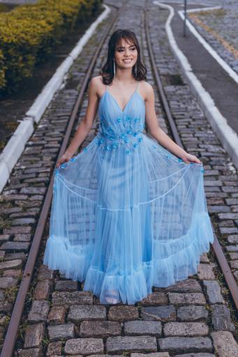 ensaio fotografico feminino book debutante 15 anos Centro Santos Dia | fotografo em Guaruja Ton Prans Fotografia