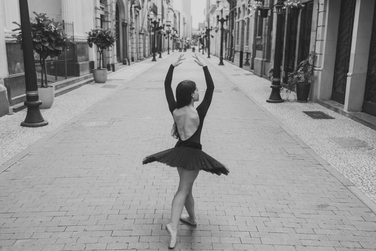 ensaio fotografico feminino book debutante 15 anos Centro Santos Dia | fotografo em Guaruja Ton Prans Fotografia