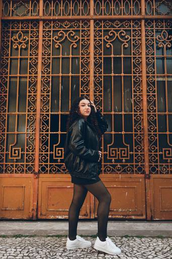 ensaio fotografico feminino book debutante 15 anos Centro Santos Dia | fotografo em Guaruja Ton Prans Fotografia