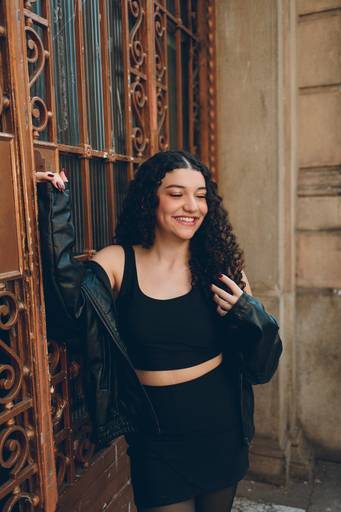 ensaio fotografico feminino book debutante 15 anos Centro Santos Dia | fotografo em Guaruja Ton Prans Fotografia