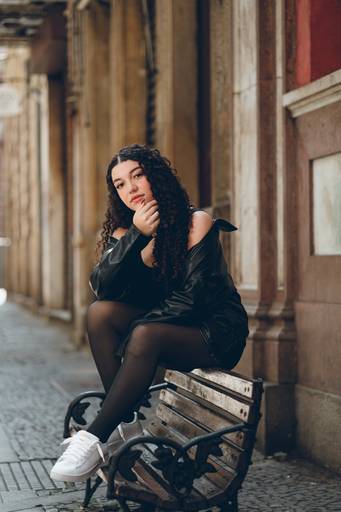 ensaio fotografico feminino book debutante 15 anos Centro Santos Dia | fotografo em Guaruja Ton Prans Fotografia