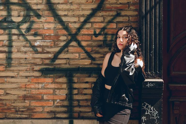 ensaio fotografico feminino book debutante 15 anos Centro Santos Dia | fotografo em Guaruja Ton Prans Fotografia