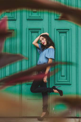 ensaio fotografico feminino book debutante 15 anos Centro Santos Dia | fotografo em Guaruja Ton Prans Fotografia