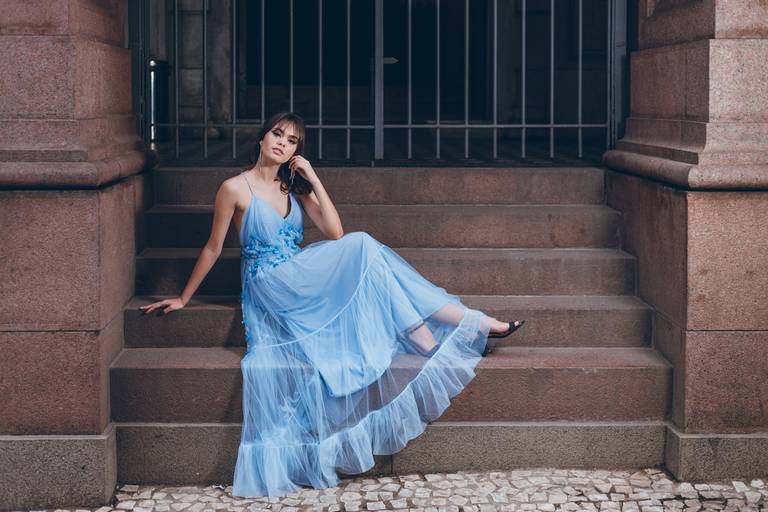 ensaio fotografico feminino book debutante 15 anos Centro Santos Dia | fotografo em Guaruja Ton Prans Fotografia