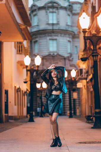 ensaio fotografico feminino book debutante 15 anos Centro Santos Dia | fotografo em Guaruja Ton Prans Fotografia