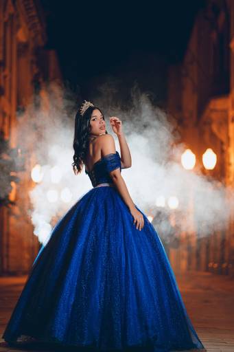 ensaio fotografico feminino book debutante 15 anos Centro Santos Noite | fotografo em Guaruja Ton Prans Fotografia