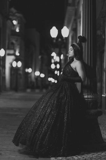 ensaio fotografico feminino book debutante 15 anos Centro Santos Noite | fotografo em Guaruja Ton Prans Fotografia