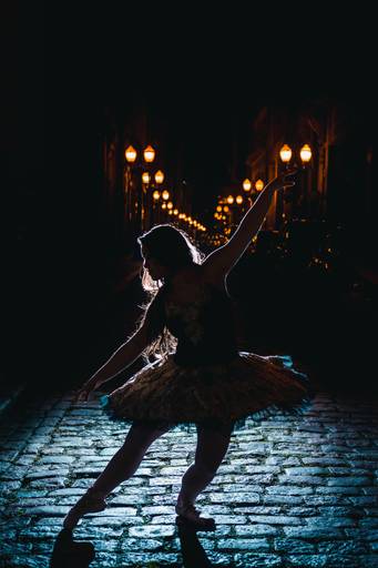 ensaio fotografico feminino book debutante 15 anos Centro Santos Noite | fotografo em Guaruja Ton Prans Fotografia