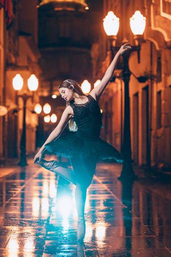 ensaio fotografico feminino book debutante 15 anos Centro Santos Noite | fotografo em Guaruja Ton Prans Fotografia