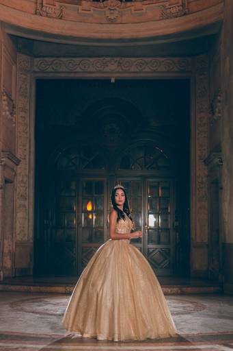 ensaio fotografico feminino book debutante 15 anos Centro Santos Noite | fotografo em Guaruja Ton Prans Fotografia