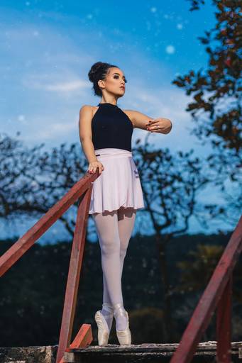 ensaio fotografico feminino book debutante 15 anos Dança | fotografo em Guaruja Ton Prans Fotografia