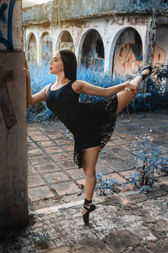 ensaio fotografico feminino book debutante 15 anos Dança | fotografo em Guaruja Ton Prans Fotografia