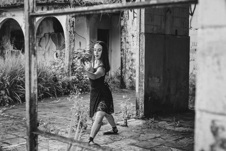 ensaio fotografico feminino book debutante 15 anos Dança | fotografo em Guaruja Ton Prans Fotografia