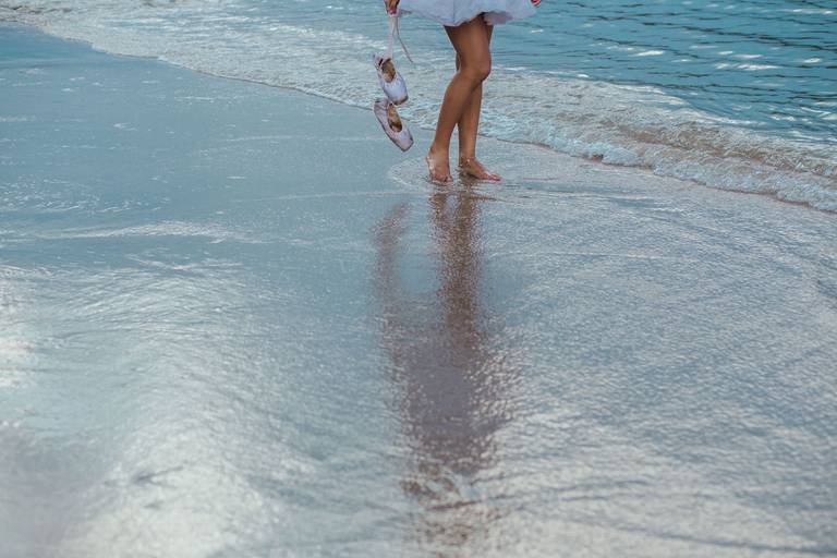 ensaio fotografico feminino book debutante 15 anos Dança | fotografo em Guaruja Ton Prans Fotografia