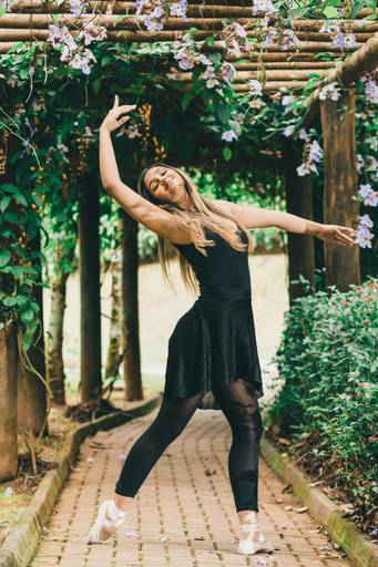 ensaio fotografico feminino book debutante 15 anos Dança | fotografo em Guaruja Ton Prans Fotografia