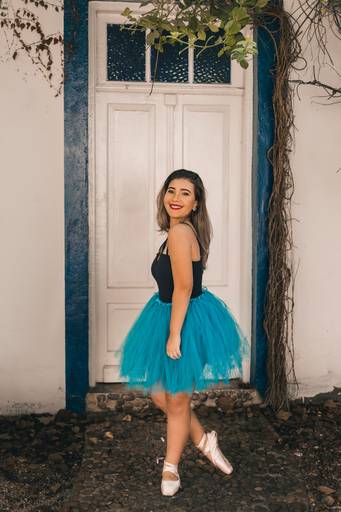ensaio fotografico feminino book debutante 15 anos Dança | fotografo em Guaruja Ton Prans Fotografia