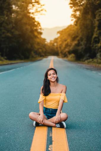 ensaio fotografico feminino book debutante 15 anos Estrada | fotografo em Guaruja Ton Prans Fotografia