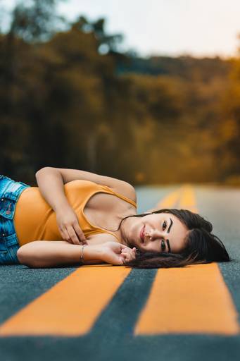 ensaio fotografico feminino book debutante 15 anos Estrada | fotografo em Guaruja Ton Prans Fotografia