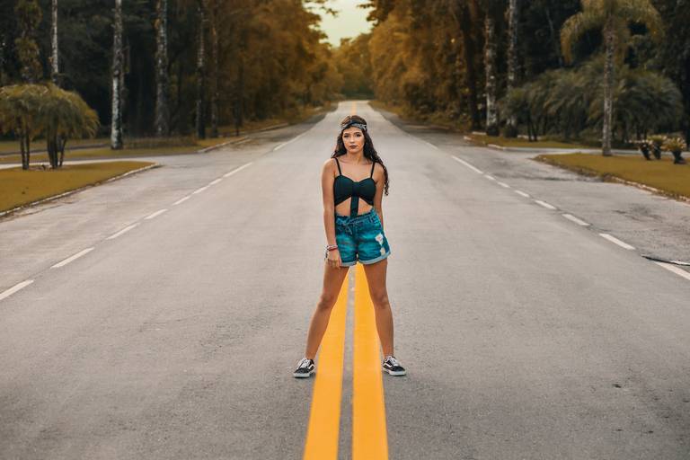 ensaio fotografico feminino book debutante 15 anos Estrada | fotografo em Guaruja Ton Prans Fotografia