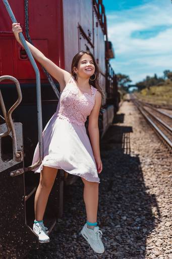 ensaio fotografico feminino book debutante 15 anos Estrada | fotografo em Guaruja Ton Prans Fotografia