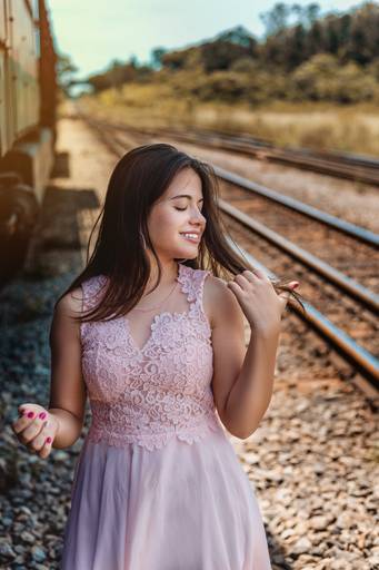 ensaio fotografico feminino book debutante 15 anos Estrada | fotografo em Guaruja Ton Prans Fotografia