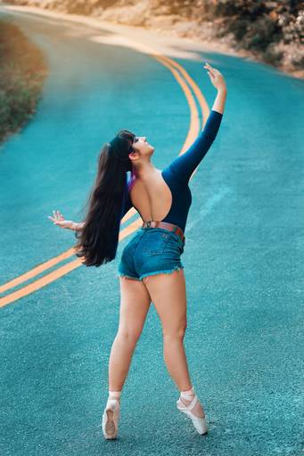 ensaio fotografico feminino book debutante 15 anos Estrada | fotografo em Guaruja Ton Prans Fotografia