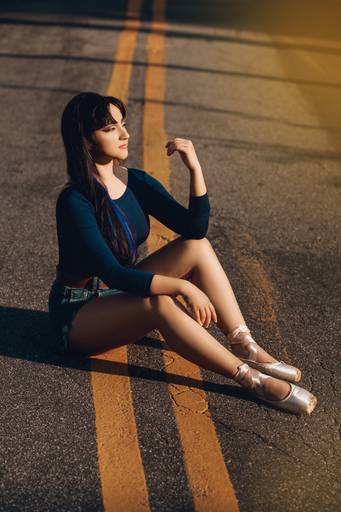 ensaio fotografico feminino book debutante 15 anos Estrada | fotografo em Guaruja Ton Prans Fotografia