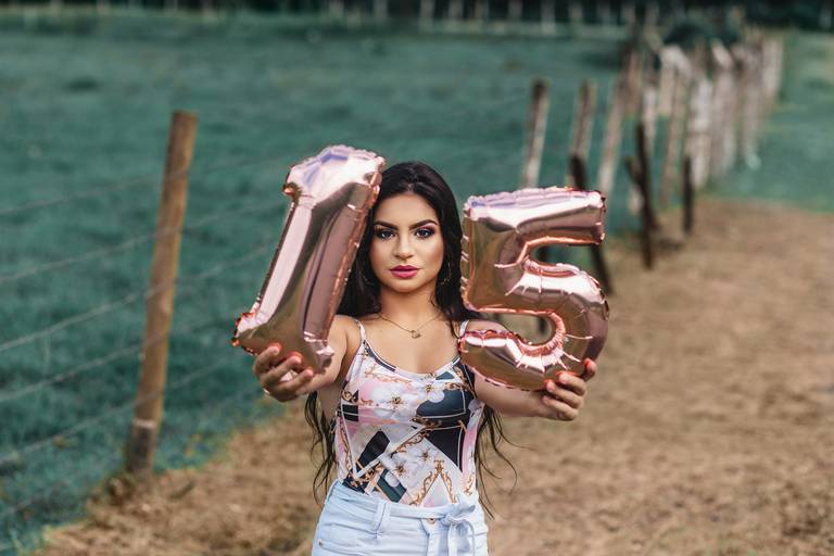 ensaio fotografico feminino book debutante 15 anos Estrada | fotografo em Guaruja Ton Prans Fotografia