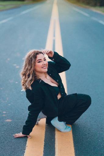 ensaio fotografico feminino book debutante 15 anos Estrada | fotografo em Guaruja Ton Prans Fotografia