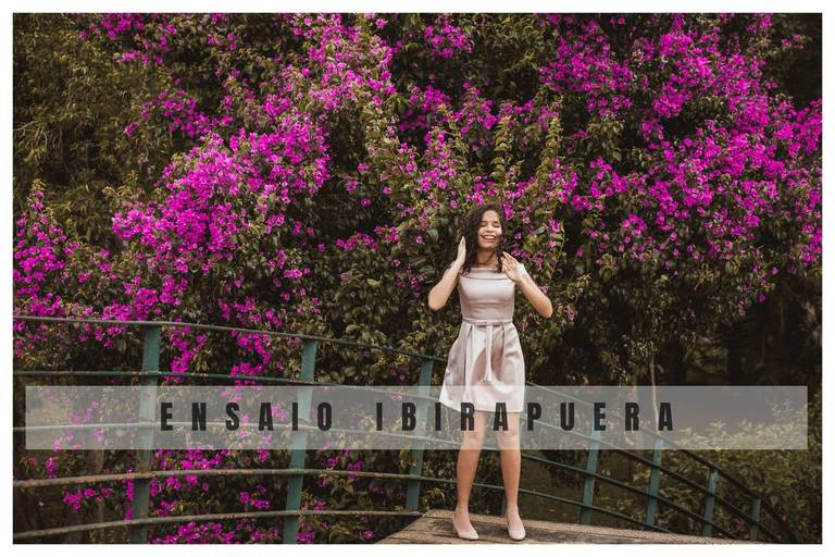 ensaio fotografico feminino book debutante 15 anos Ibirapuera | fotografo em Guaruja Ton Prans Fotografia