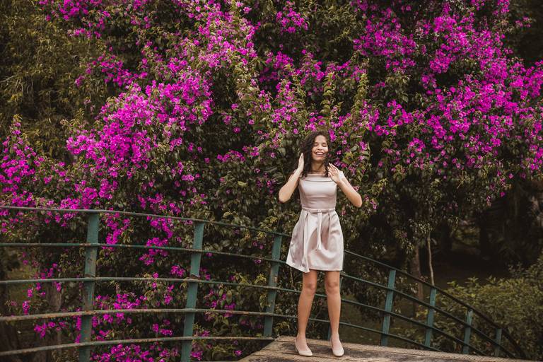 ensaio fotografico feminino book debutante 15 anos Ibirapuera | fotografo em Guaruja Ton Prans Fotografia